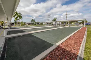 528 Tampico Dr, North Port, FL 34287 - Photo 59