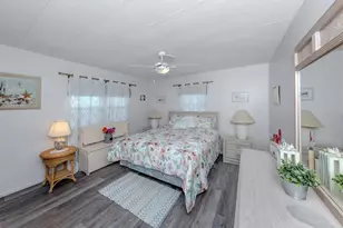 528 Tampico Dr, North Port, FL 34287 - Photo 17