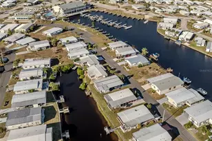 528 Tampico Dr, North Port, FL 34287 - Photo 41