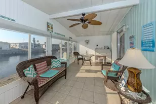 528 Tampico Dr, North Port, FL 34287 - Photo 25