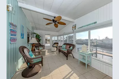 528 Tampico Drive, North Port, FL 34287 - Photo 23