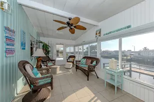 528 Tampico Dr, North Port, FL 34287 - Photo 23