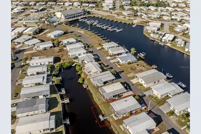 528 Tampico Drive, North Port, FL 34287 - Photo 45