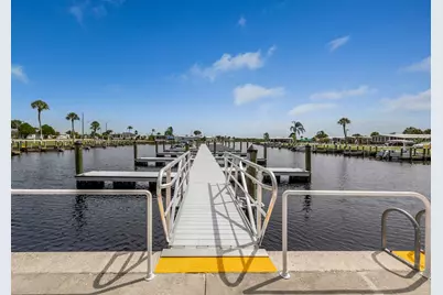 528 Tampico Drive, North Port, FL 34287 - Photo 53