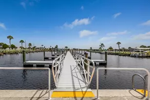 528 Tampico Dr, North Port, FL 34287 - Photo 53