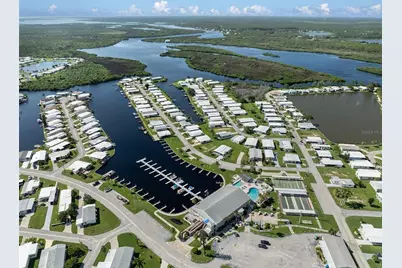 528 Tampico Drive, North Port, FL 34287 - Photo 61