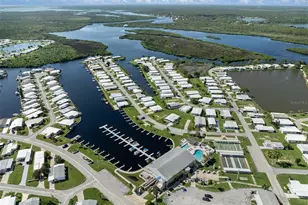 528 Tampico Dr, North Port, FL 34287 - Photo 61