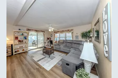 528 Tampico Drive, North Port, FL 34287 - Photo 9