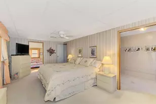 5009 Palena Blvd, North Port, FL 34287 - Photo 37