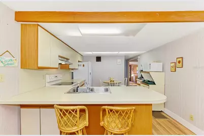 5009 Palena Boulevard, North Port, FL 34287 - Photo 11