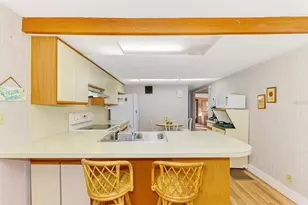 5009 Palena Blvd, North Port, FL 34287 - Photo 11