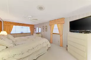 5009 Palena Blvd, North Port, FL 34287 - Photo 35