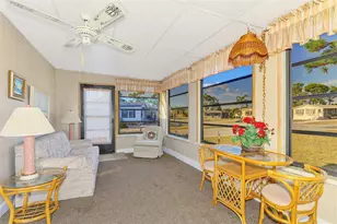 5009 Palena Blvd, North Port, FL 34287 - Photo 19