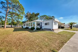 5009 Palena Blvd, North Port, FL 34287 - Photo 3