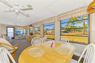 5009 Palena Blvd, North Port, FL 34287 - Photo 25