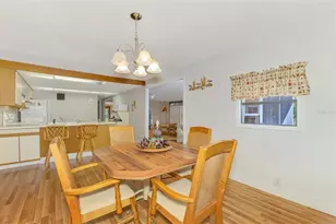 5009 Palena Blvd, North Port, FL 34287 - Photo 9