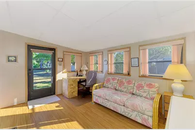 5009 Palena Boulevard, North Port, FL 34287 - Photo 33