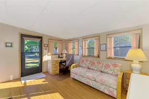 5009 Palena Blvd, North Port, FL 34287 - Photo 33