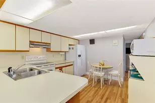 5009 Palena Blvd, North Port, FL 34287 - Photo 13