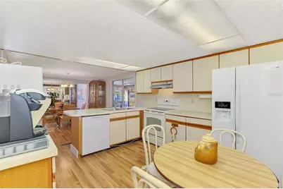 5009 Palena Boulevard, North Port, FL 34287 - Photo 15