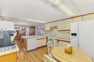 5009 Palena Blvd, North Port, FL 34287 - Photo 15