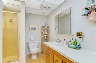 5009 Palena Blvd, North Port, FL 34287 - Photo 31