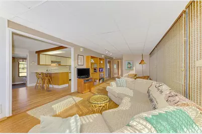 5009 Palena Boulevard, North Port, FL 34287 - Photo 27