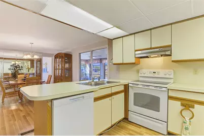 5009 Palena Boulevard, North Port, FL 34287 - Photo 17