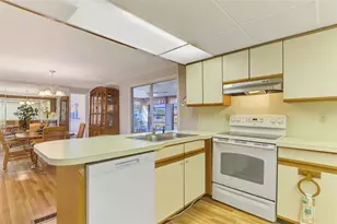 5009 Palena Blvd, North Port, FL 34287 - Photo 17