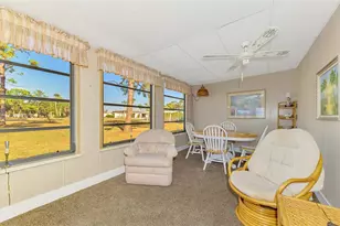 5009 Palena Blvd, North Port, FL 34287 - Photo 23