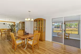 5009 Palena Blvd, North Port, FL 34287 - Photo 7