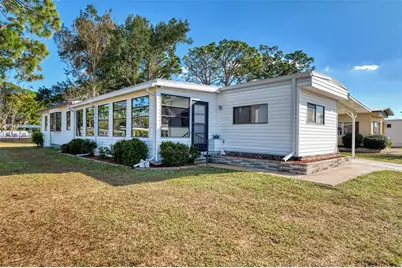 5009 Palena Boulevard, North Port, FL 34287 - Photo 43