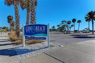 2132 Hyde Park Cir, Sarasota, FL 34239 - Photo 81