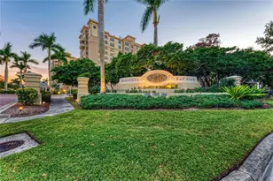 2132 Hyde Park Cir, Sarasota, FL 34239 - Photo 93