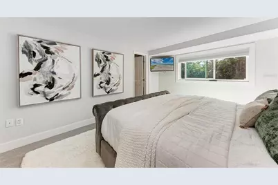 2132 Hyde Park Circle, Sarasota, FL 34239 - Photo 31