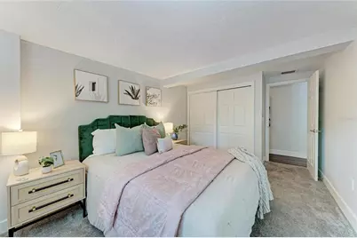 2132 Hyde Park Circle, Sarasota, FL 34239 - Photo 41