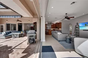 2436 Deborah Dr, Punta Gorda, FL 33950 - Photo 37