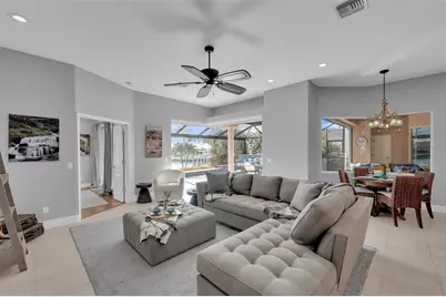 2436 Deborah Drive, Punta Gorda, FL 33950 - Photo 11