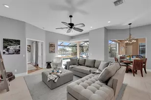 2436 Deborah Dr, Punta Gorda, FL 33950 - Photo 11