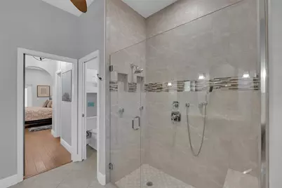 2436 Deborah Drive, Punta Gorda, FL 33950 - Photo 29