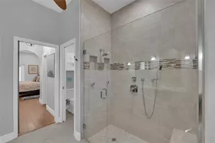 2436 Deborah Dr, Punta Gorda, FL 33950 - Photo 29