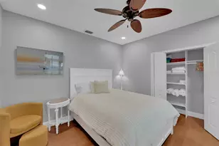 2436 Deborah Dr, Punta Gorda, FL 33950 - Photo 53