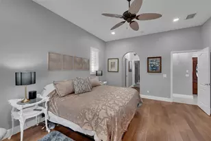 2436 Deborah Dr, Punta Gorda, FL 33950 - Photo 25