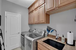 2436 Deborah Dr, Punta Gorda, FL 33950 - Photo 57