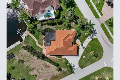 2436 Deborah Drive, Punta Gorda, FL 33950 - Photo 65