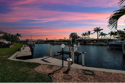 2436 Deborah Drive, Punta Gorda, FL 33950 - Photo 45