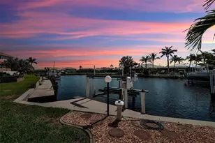 2436 Deborah Dr, Punta Gorda, FL 33950 - Photo 45