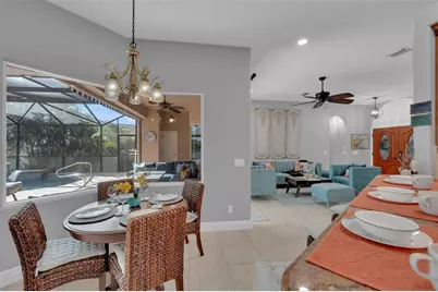 2436 Deborah Drive, Punta Gorda, FL 33950 - Photo 19