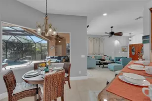 2436 Deborah Dr, Punta Gorda, FL 33950 - Photo 19