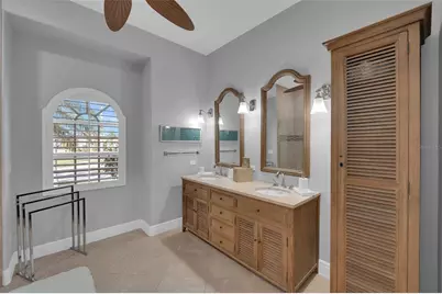 2436 Deborah Drive, Punta Gorda, FL 33950 - Photo 59